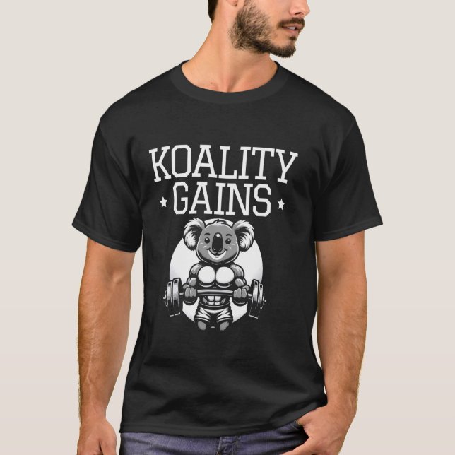 Camiseta Koality gana Gracioso Gimato de Formación de Inter (Anverso)
