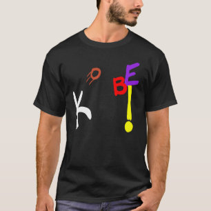 Camiseta Kobe