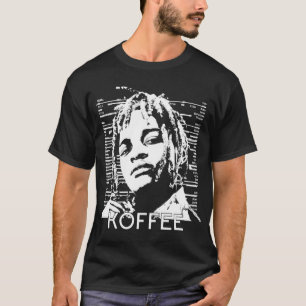 Camiseta Koffee Classic T-Shirt