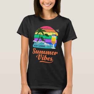 Camiseta Koh Chang Tailandia Phuket Recuerdo Pattaya Bangk