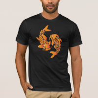 Koi