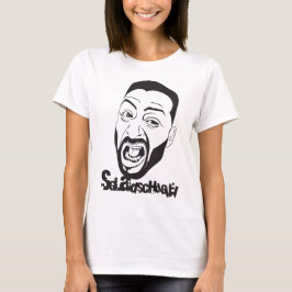 Camiseta Koksmann sgladschdglei...