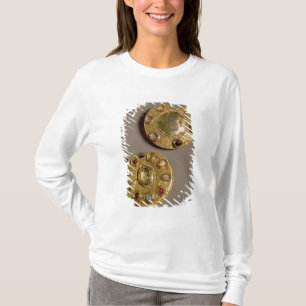 Camiseta Kolt Medallion', Ryazan