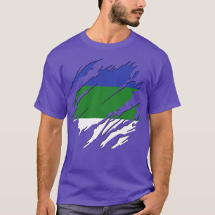 Camiseta Komi Always