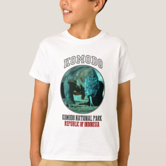 Camiseta Komodo Park.png nacional