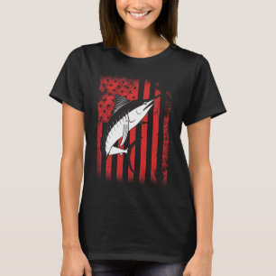 Camiseta Kona - Hawaii, EE. UU.
