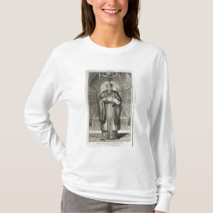 Camiseta Kong-Fu-EET, o Confucio, la phi celebrada