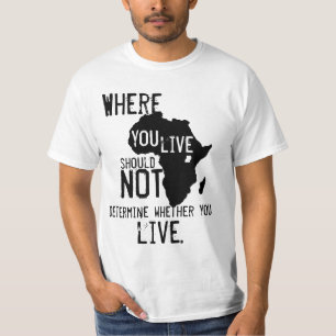 Camiseta Kony 2012
