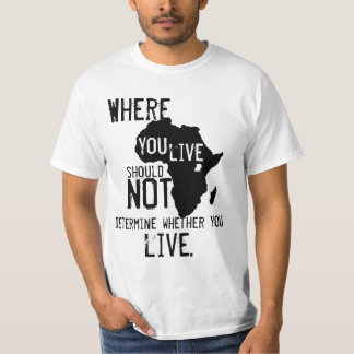 Camiseta Kony 2012