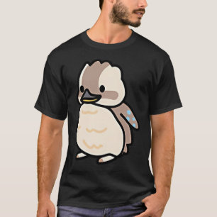 Camiseta Kookaburra