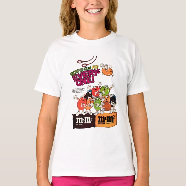 Camiseta Kool Aid, el culto de Kool-aid inspiró a un fanáti (Anverso)