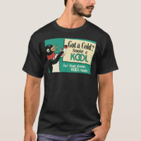 KOOL Cigarettes  