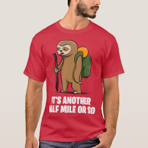 Camiseta Kopie von Beard barba barba barba barba hipster 3