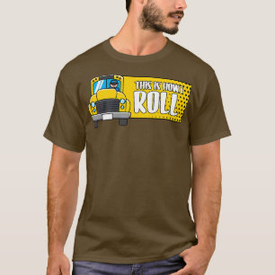 Camiseta Kopie von Beard barbudo barba barba barba hipster 