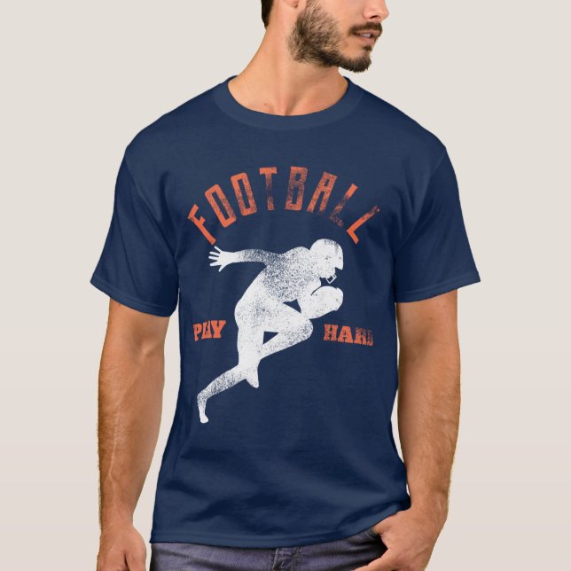 Camiseta Kopie von Born In 2002 boy (Anverso)