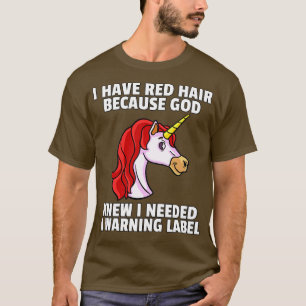 Camiseta Kopie von Kopie von Beard barbudo