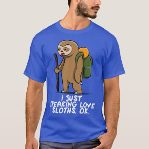 Camiseta Kopie von Kopie von Beard barbudo