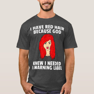 Camiseta Kopie von Kopie von Beard barbudo