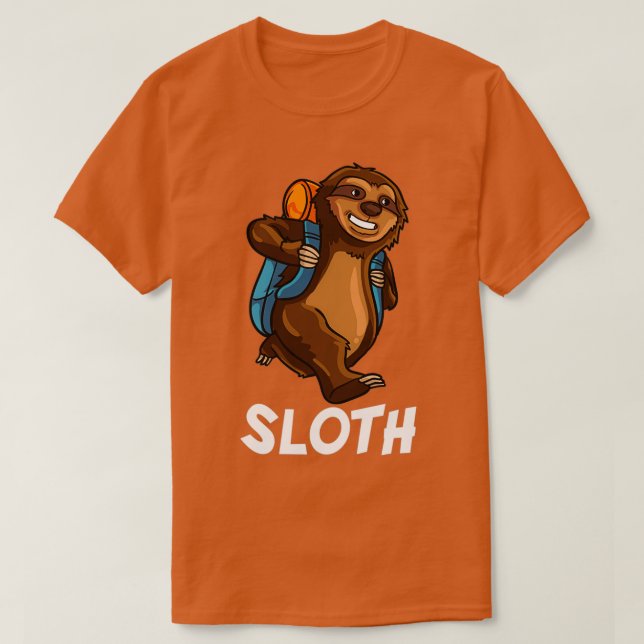 Camiseta Kopie von Kopie von Beard barbudo (Diseño del anverso)