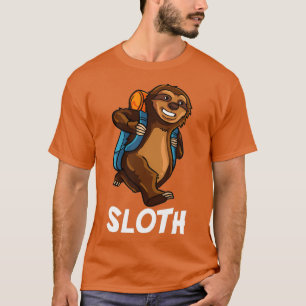 Camiseta Kopie von Kopie von Beard barbudo