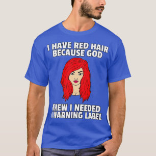 Camiseta Kopie von Kopie von Beard barbudo