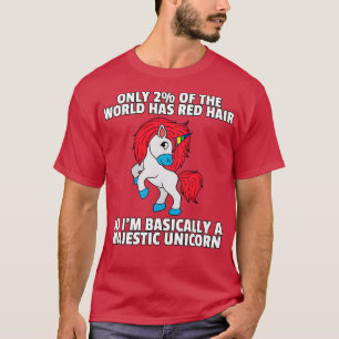Camiseta Kopie von Kopie von Beard barbudo