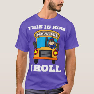 Camiseta Kopie von Kopie von Beard barbudo barbudo portador