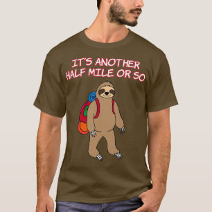 Camiseta Kopie von Kopie von Beard barbudo barbudo portador