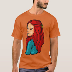 Camiseta Kopie von Kopie von Beard barbudo barbudo portador