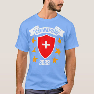 Camiseta Kopie von Kopie von Future Husband Bache