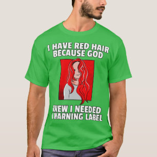 Camiseta Kopie von Kopie von Kopie von Kopie von Beard