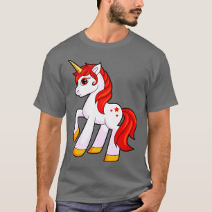 Camiseta Kopie von Kopie von Kopie von Kopie von Beard