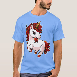 Camiseta Kopie von Kopie von Kopie von Kopie von Beard
