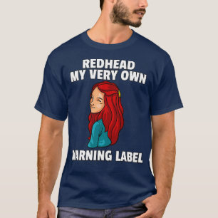 Camiseta Kopie von Kopie von Kopie von Kopie von Beard