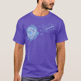 Camiseta Kopie von Medical Assistant Clothing Gift Medical