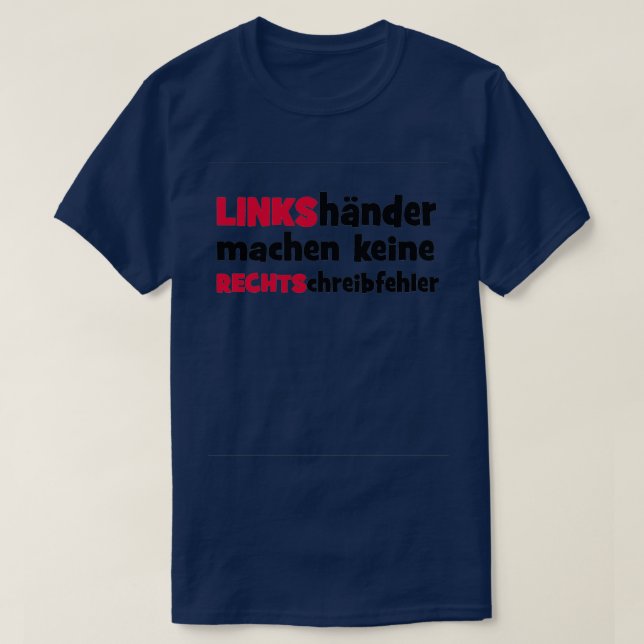Camiseta Kopie von Triathlon (Diseño del anverso)