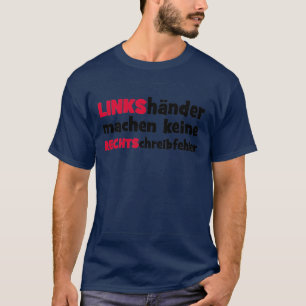 Camiseta Kopie von Triathlon