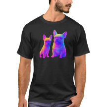 korea Dogs