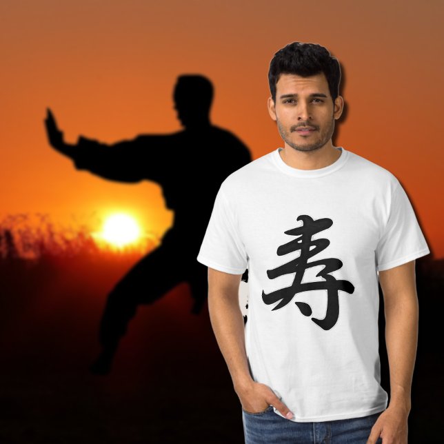 Camiseta Kotobuki - Felicitaciones a los japoneses (Subido por el creador)