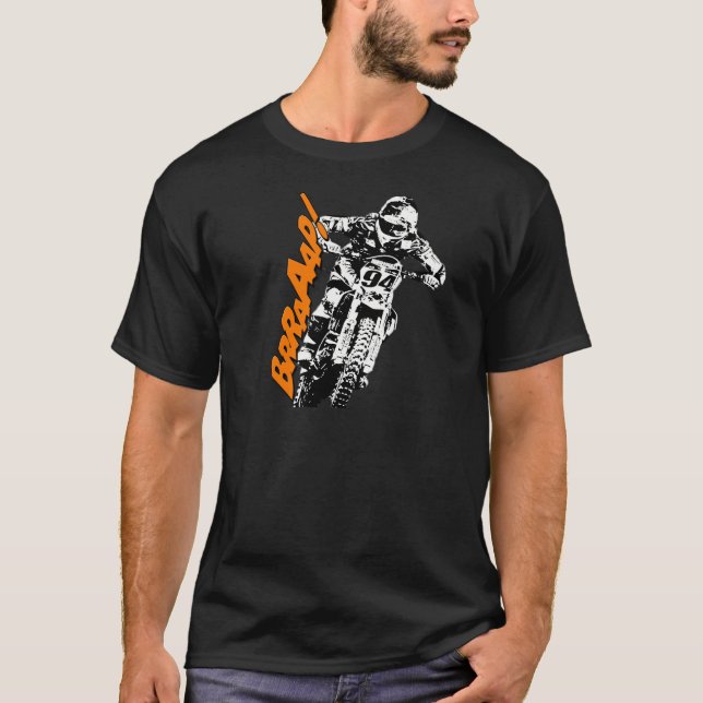 Camiseta KR94bikebrap.png (Anverso)