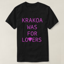 Krakoa era amantes