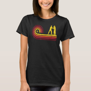 Camiseta Krav Maga contacto completo arte marcial Mma Fight