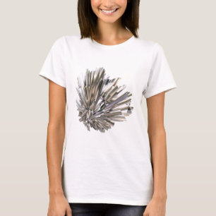 Camiseta Kristall