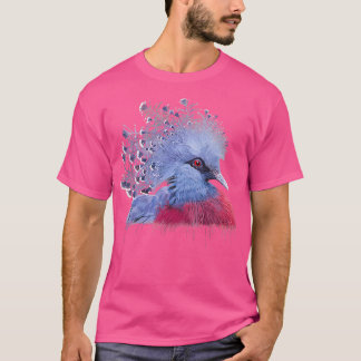Camiseta Krontaube