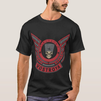 CAMISETA KRONUS - EDICIÓN LIMITADA56