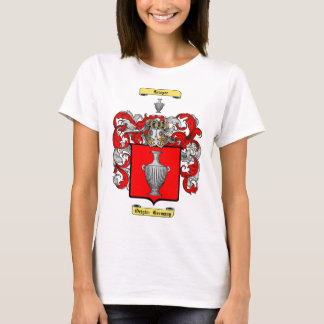 Camiseta Kruger