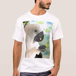 CAMISETA ¡KUCKOO!