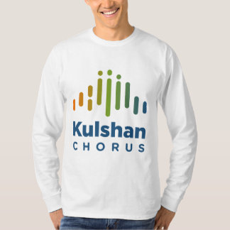 Camiseta Kulshan Chorus Long Sleeve Shirt