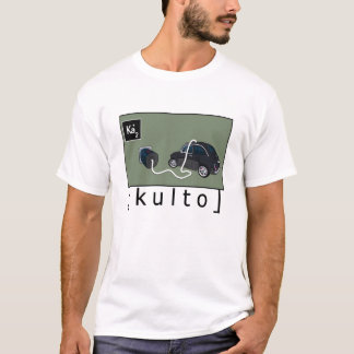 Camiseta kulto (3)