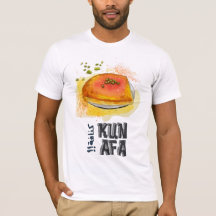Kunafeh ك los suecos árabes ن・ف・・・・・・・・・・・・・・・・・.